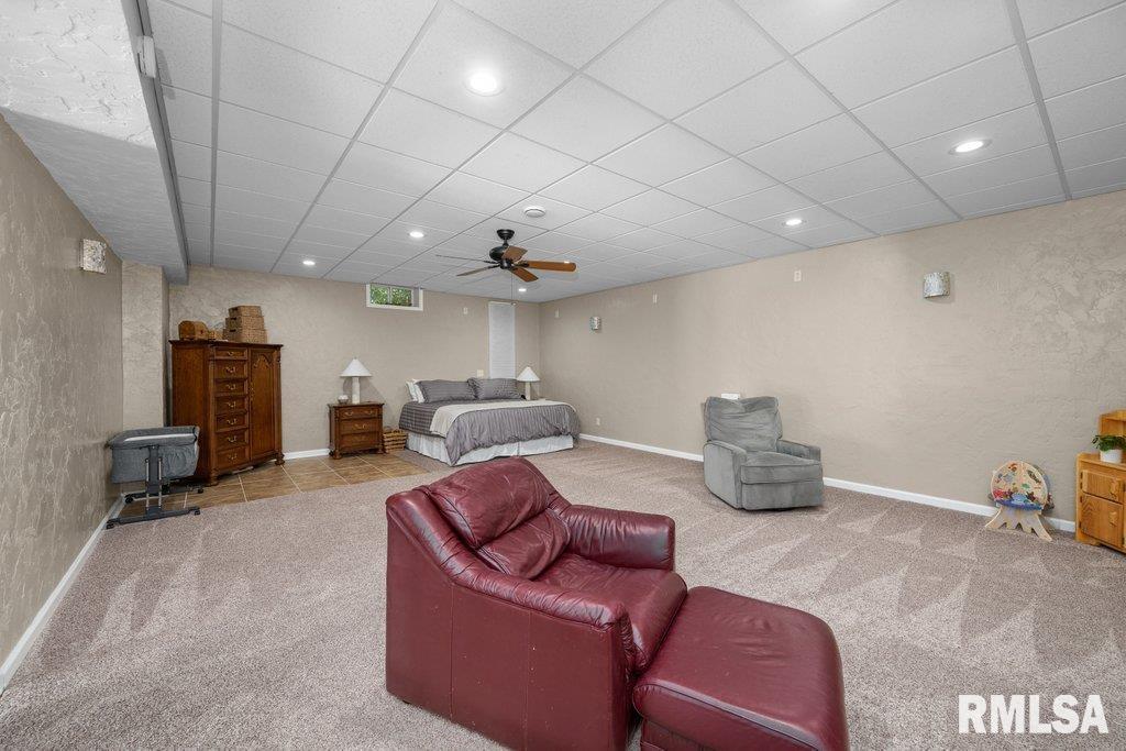 2103 Timber Ridge Drive Port Byron, IL 61275 - Photo 39 of 48