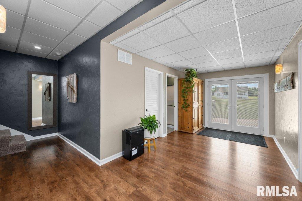 2103 Timber Ridge Drive Port Byron, IL 61275 - Photo 42 of 48