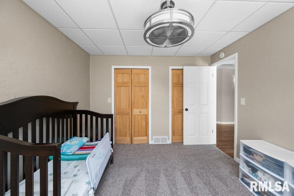 2103 Timber Ridge Drive Port Byron, IL 61275 - Photo 44 of 48