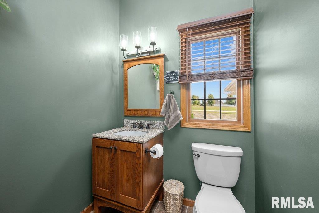 2103 Timber Ridge Drive Port Byron, IL 61275 - Photo 45 of 48