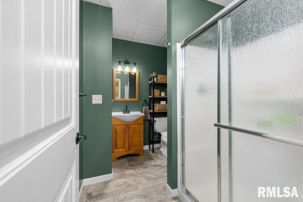 2103 Timber Ridge Drive Port Byron, IL 61275 - Photo 46 of 48