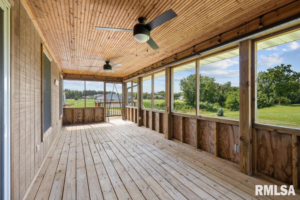 2103 Timber Ridge Drive Port Byron, IL 61275 - Photo 47 of 48