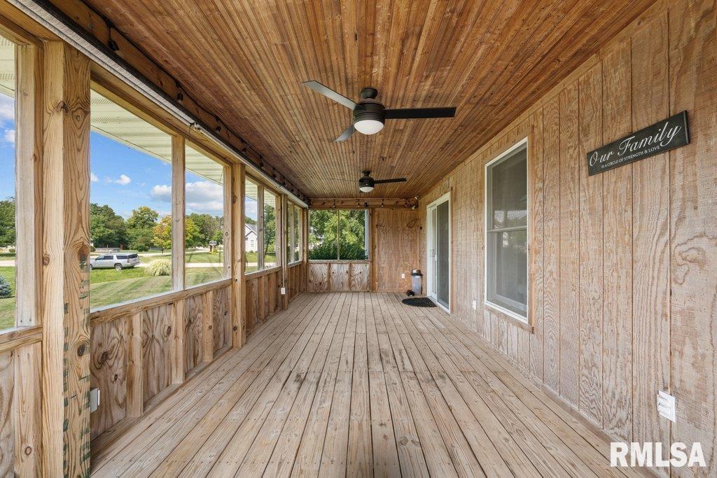 2103 Timber Ridge Drive Port Byron, IL 61275 - Photo 48 of 48