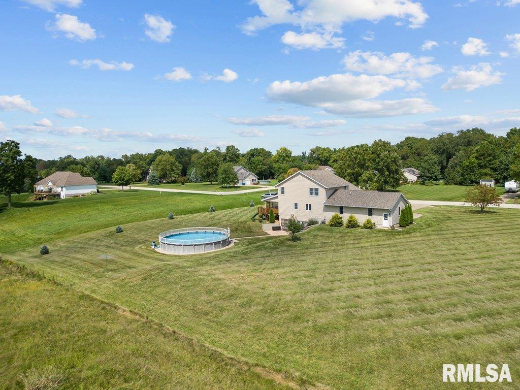 2103 Timber Ridge Drive Port Byron, IL 61275 - Photo 6 of 48