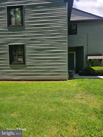$145,000 | 55-7 Holly Drive, Reading, PA 19606