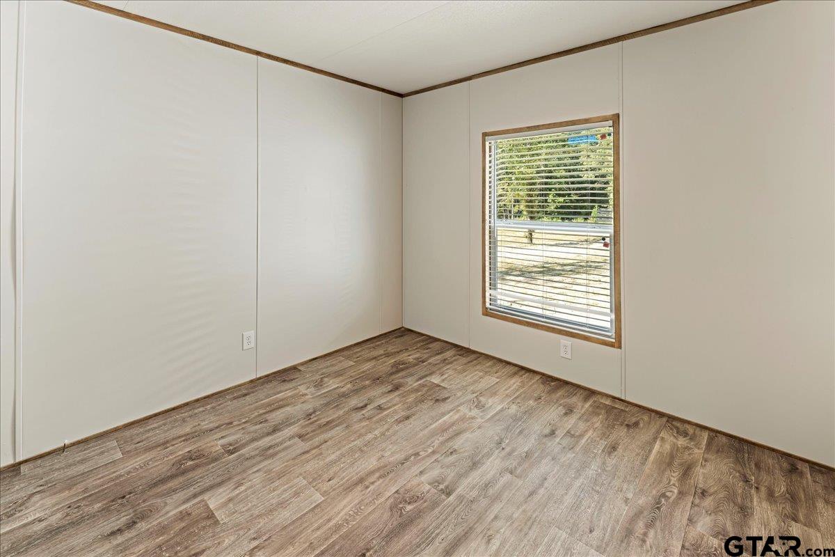 4780 County Road 4509 Athens, TX 75752 - Photo 18 of 30