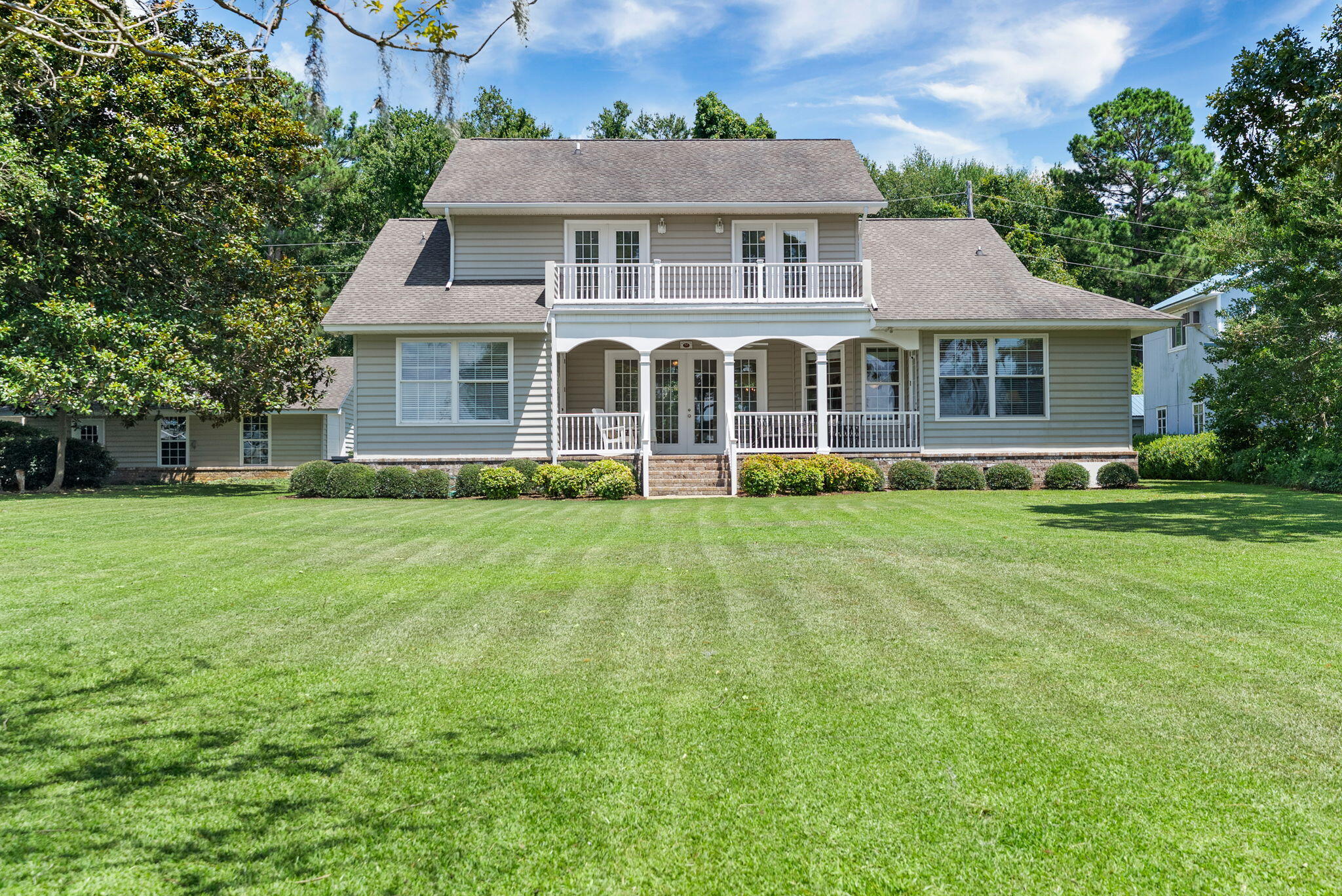 903 Butter Road Bonneau, SC 29431 - Photo 51 of 72 65-web-or-mls-BARCLAY MEDIA CO-28