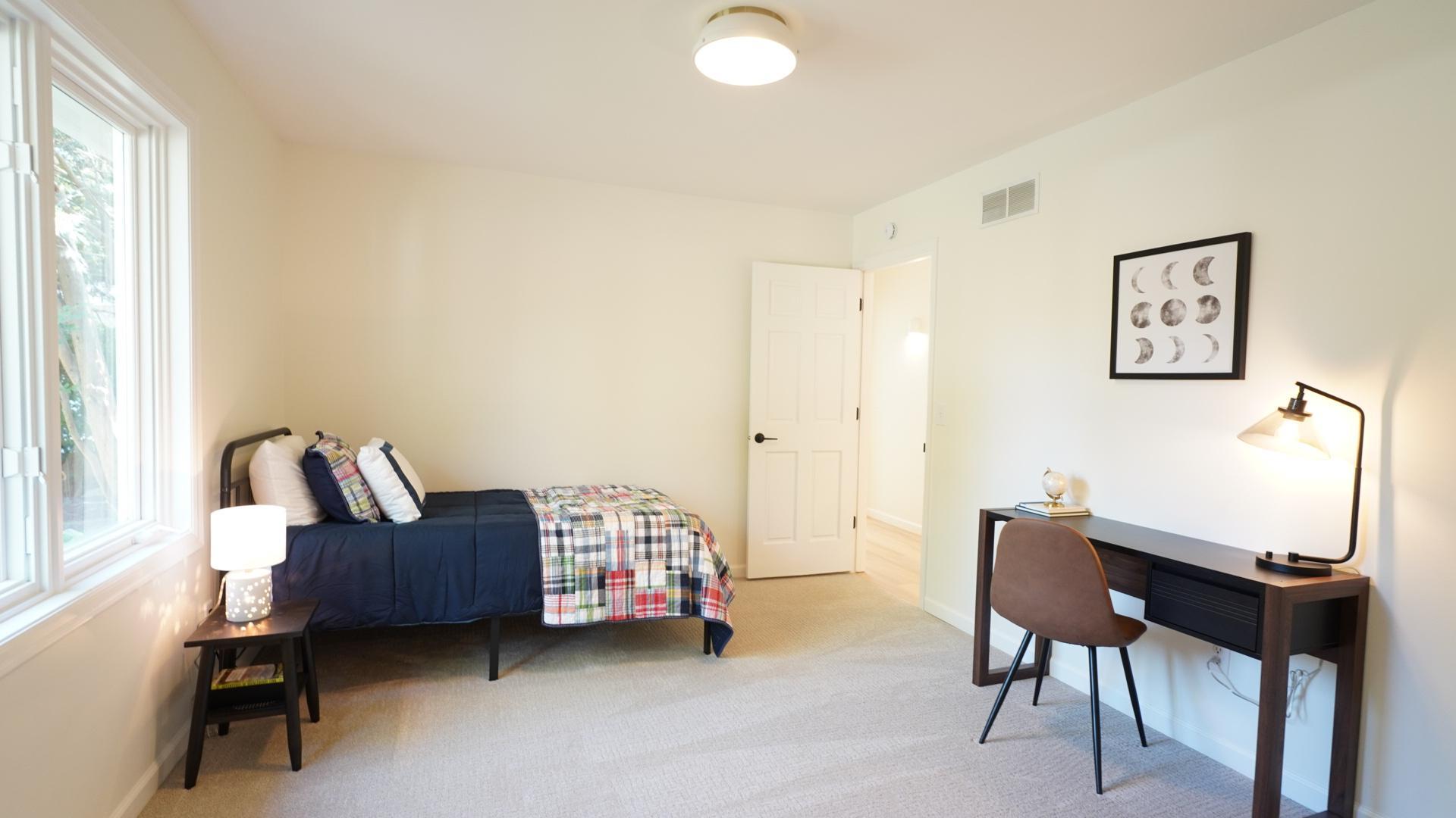 10725 Purdey Road Eden Prairie, MN 55347 - Photo 46 of 69 Gallery Image 46