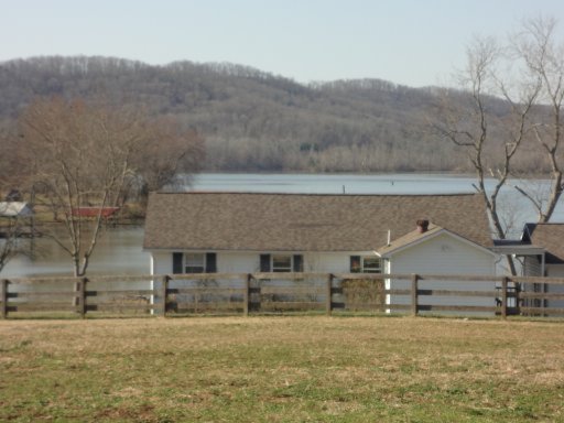 Green Acres Road Kingston, TN 37763 - Photo 1 of 21 Primary Photo