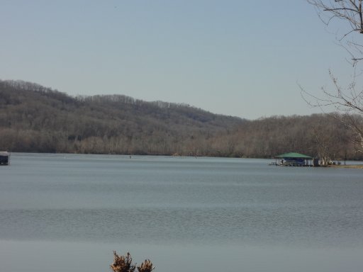 Green Acres Road Kingston, TN 37763 - Photo 12 of 21 Additional Photo