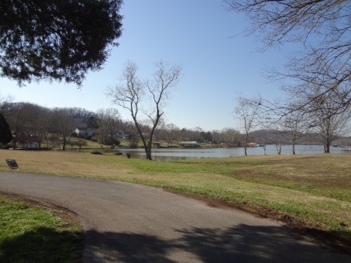 Green Acres Road Kingston, TN 37763 - Photo 15 of 21 Additional Photo