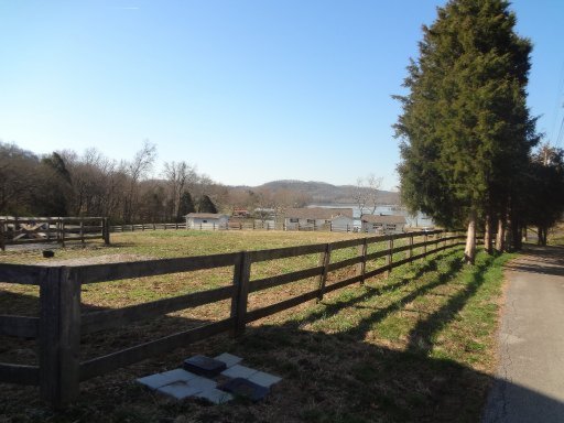 Green Acres Road Kingston, TN 37763 - Photo 16 of 21 Additional Photo