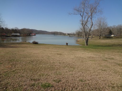 Green Acres Road Kingston, TN 37763 - Photo 18 of 21 Additional Photo