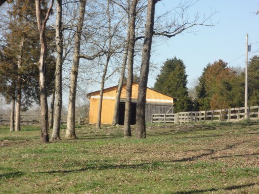 Green Acres Road Kingston, TN 37763 - Photo 19 of 21 Additional Photo