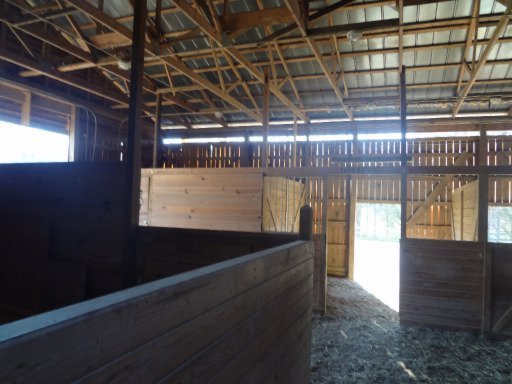 Green Acres Road Kingston, TN 37763 - Photo 20 of 21 Additional Photo