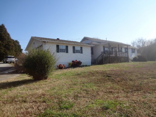 Green Acres Road Kingston, TN 37763 - Photo 3 of 21 Additional Photo