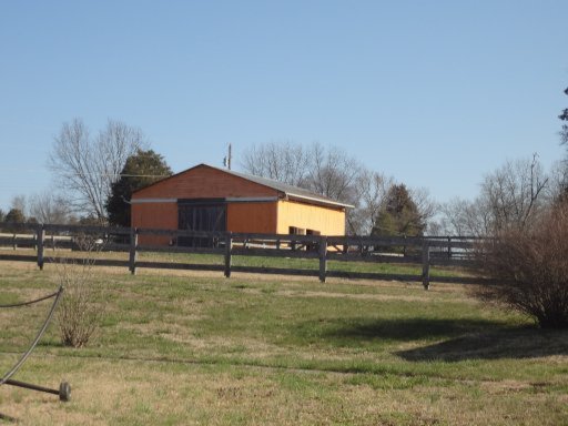 Green Acres Road Kingston, TN 37763 - Photo 4 of 21 Additional Photo