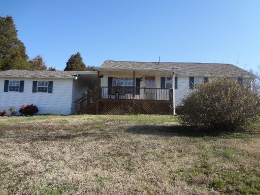 Green Acres Road Kingston, TN 37763 - Photo 6 of 21 Additional Photo