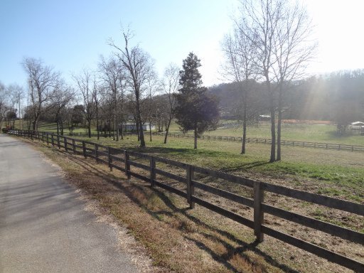 Green Acres Road Kingston, TN 37763 - Photo 8 of 21 Additional Photo