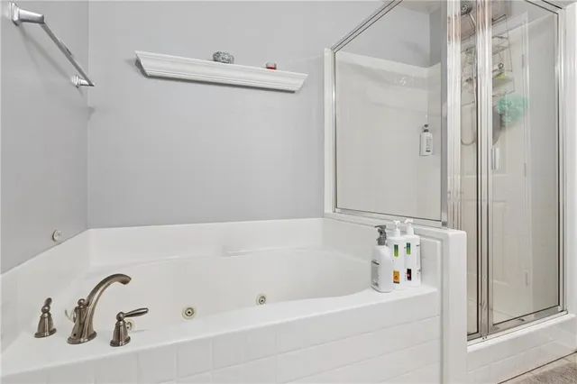 $345,000 | 9513 Linden Loop, Westwego, LA 70094