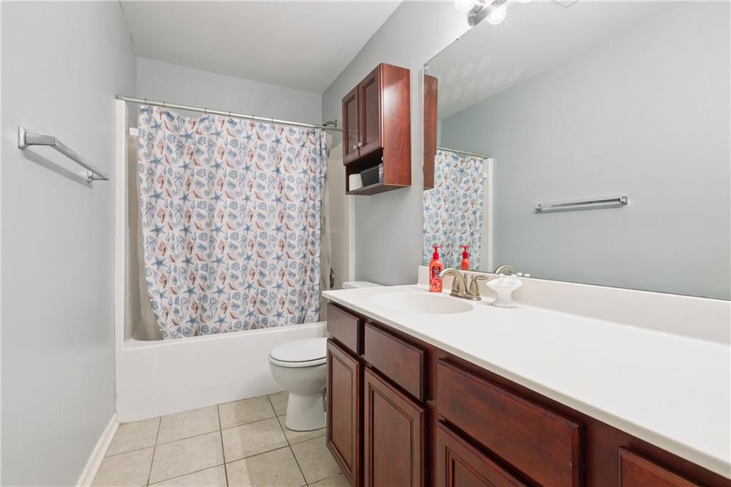 9513 Linden Loop Westwego, LA 70094 - Photo 13 of 25