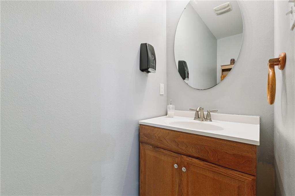 9513 Linden Loop Westwego, LA 70094 - Photo 14 of 25