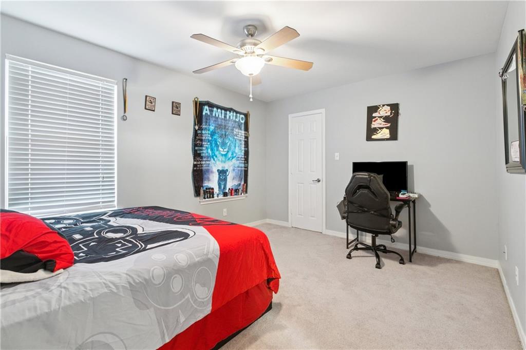 9513 Linden Loop Westwego, LA 70094 - Photo 15 of 25