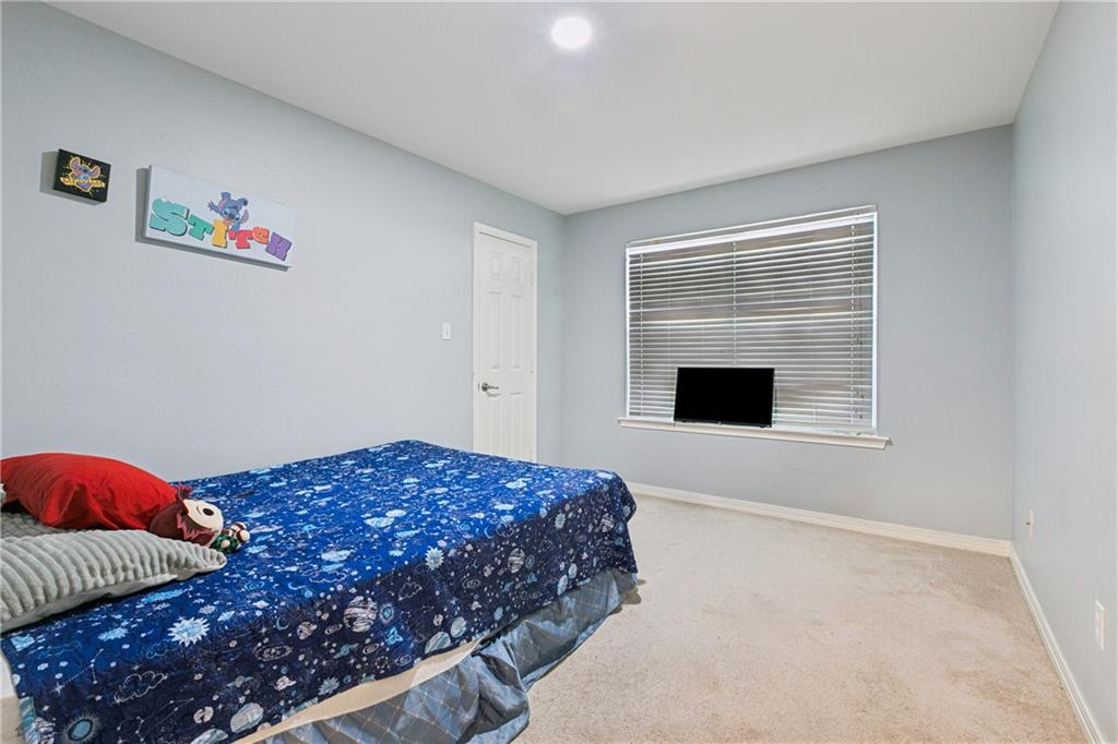 9513 Linden Loop Westwego, LA 70094 - Photo 16 of 25