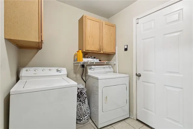 $345,000 | 9513 Linden Loop, Westwego, LA 70094