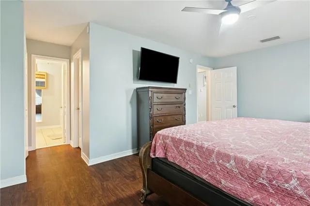 $345,000 | 9513 Linden Loop, Westwego, LA 70094