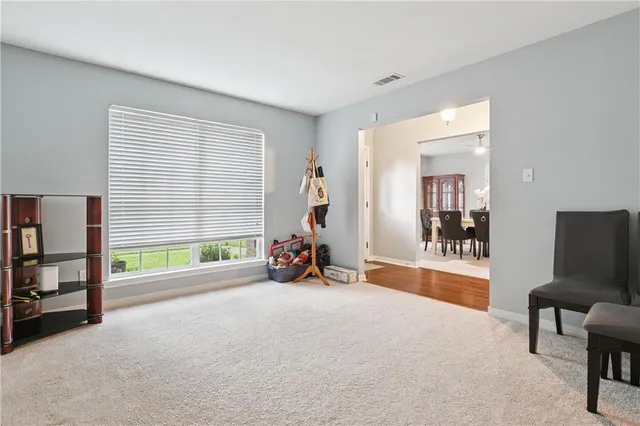 $345,000 | 9513 Linden Loop, Westwego, LA 70094