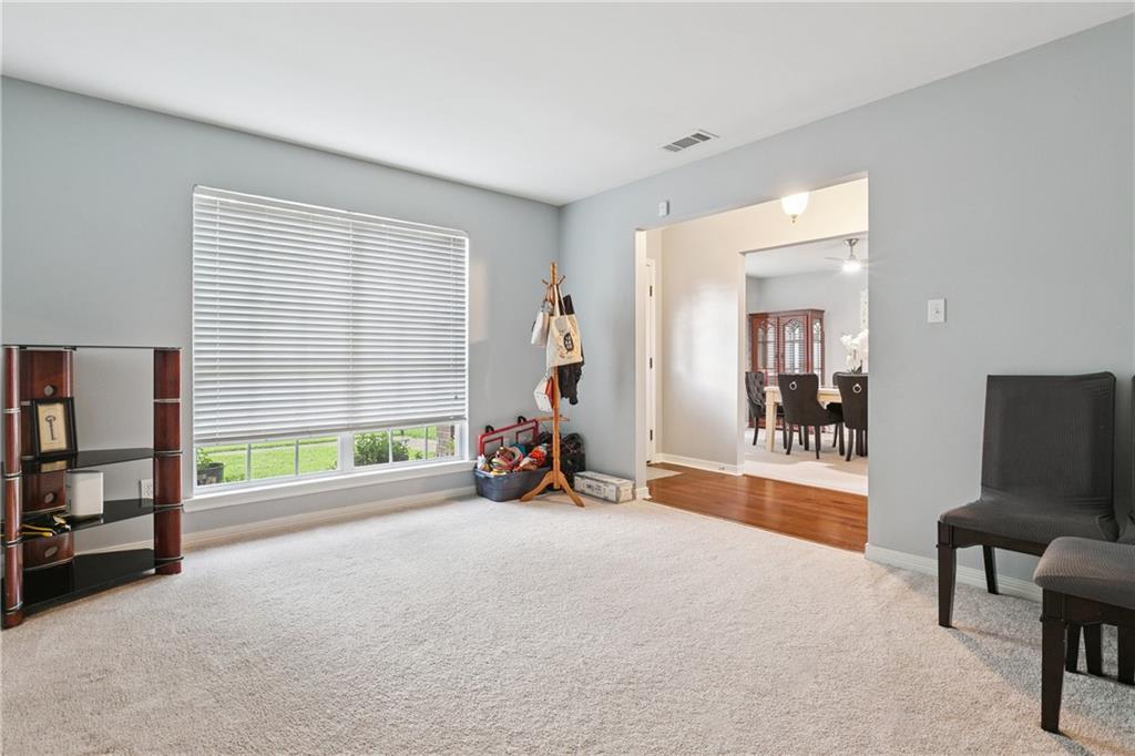 9513 Linden Loop Westwego, LA 70094 - Photo 20 of 25