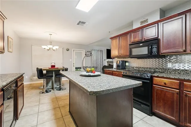 $345,000 | 9513 Linden Loop, Westwego, LA 70094