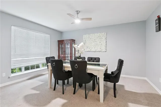 $345,000 | 9513 Linden Loop, Westwego, LA 70094