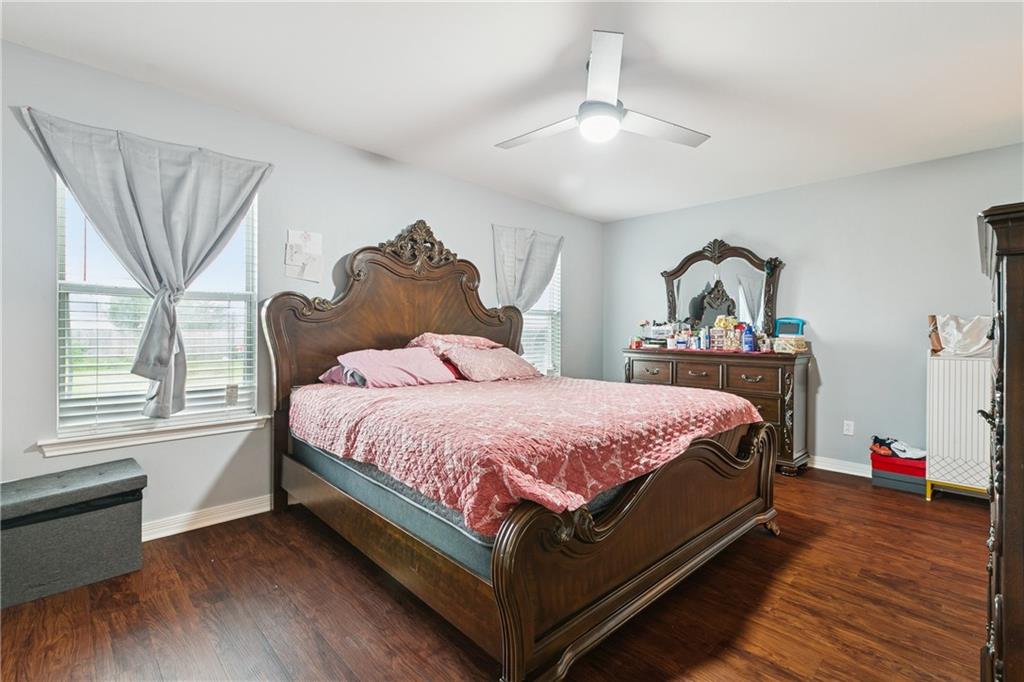 9513 Linden Loop Westwego, LA 70094 - Photo 10 of 25