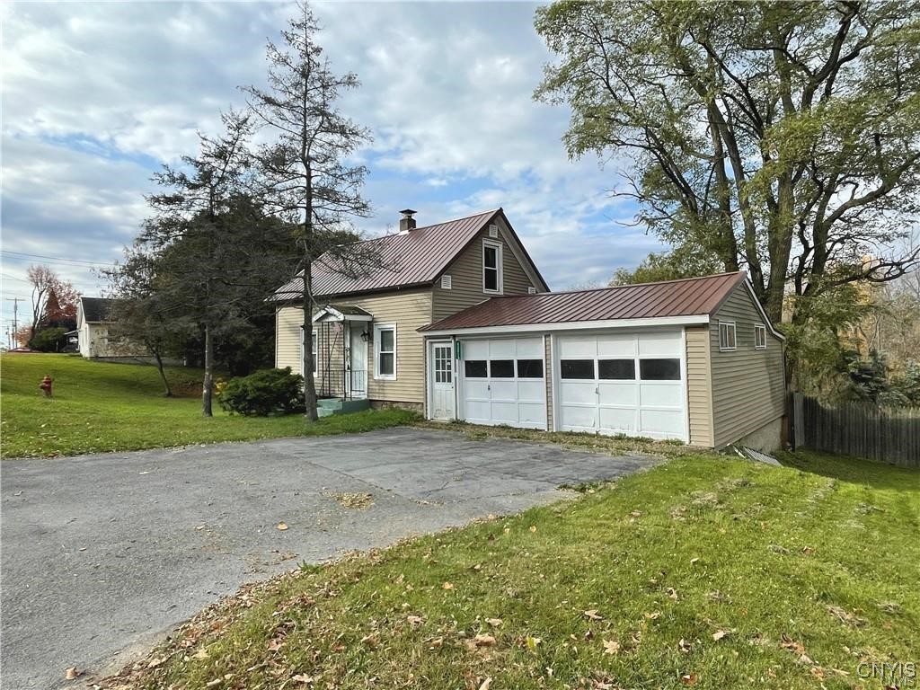 43815 Stine Road Alexandria, NY 13679 - Photo 1 of 24