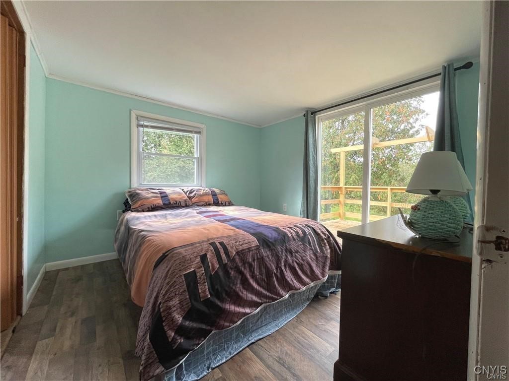 43815 Stine Road Alexandria, NY 13679 - Photo 11 of 24