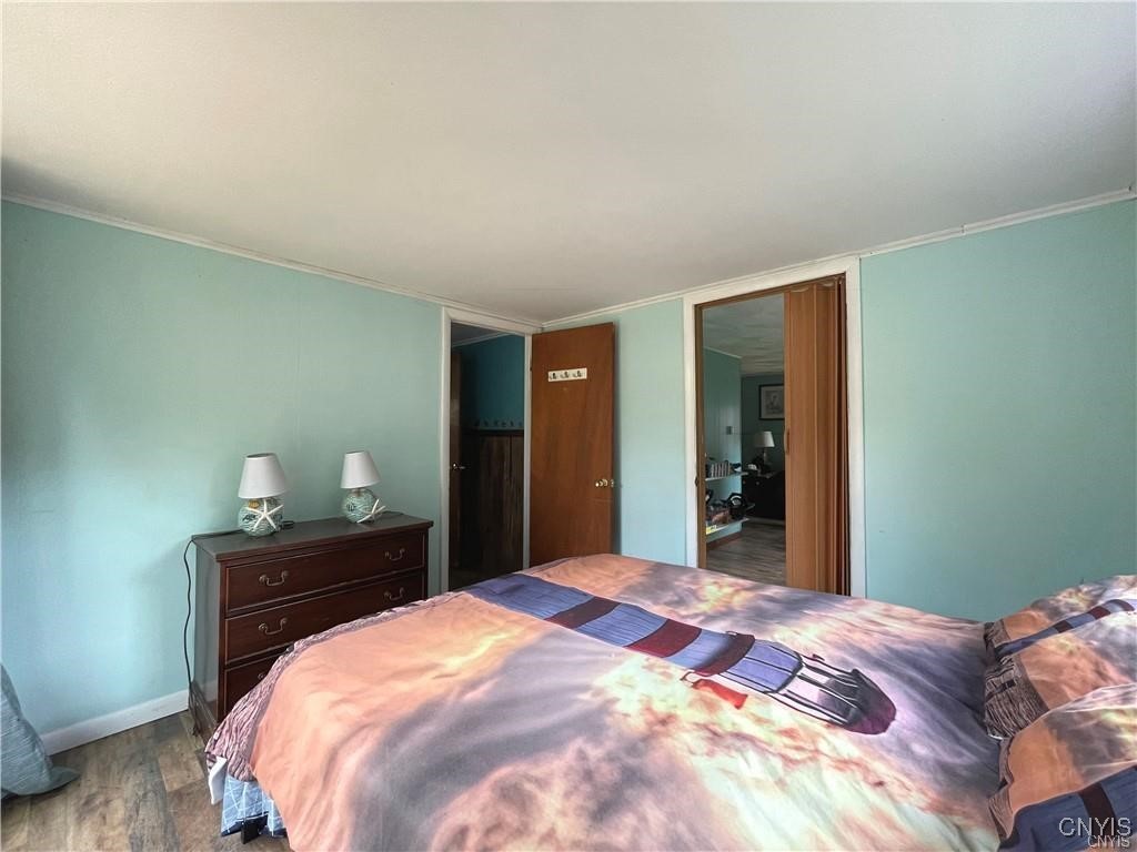 43815 Stine Road Alexandria, NY 13679 - Photo 12 of 24