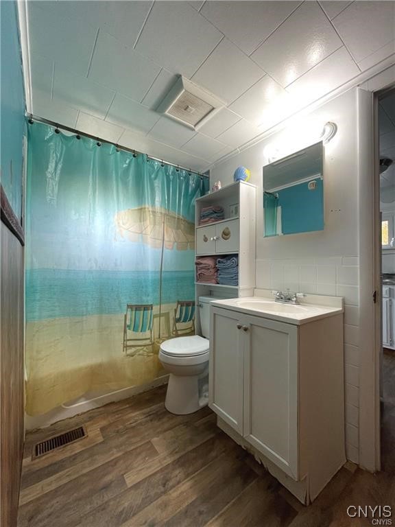 43815 Stine Road Alexandria, NY 13679 - Photo 13 of 24