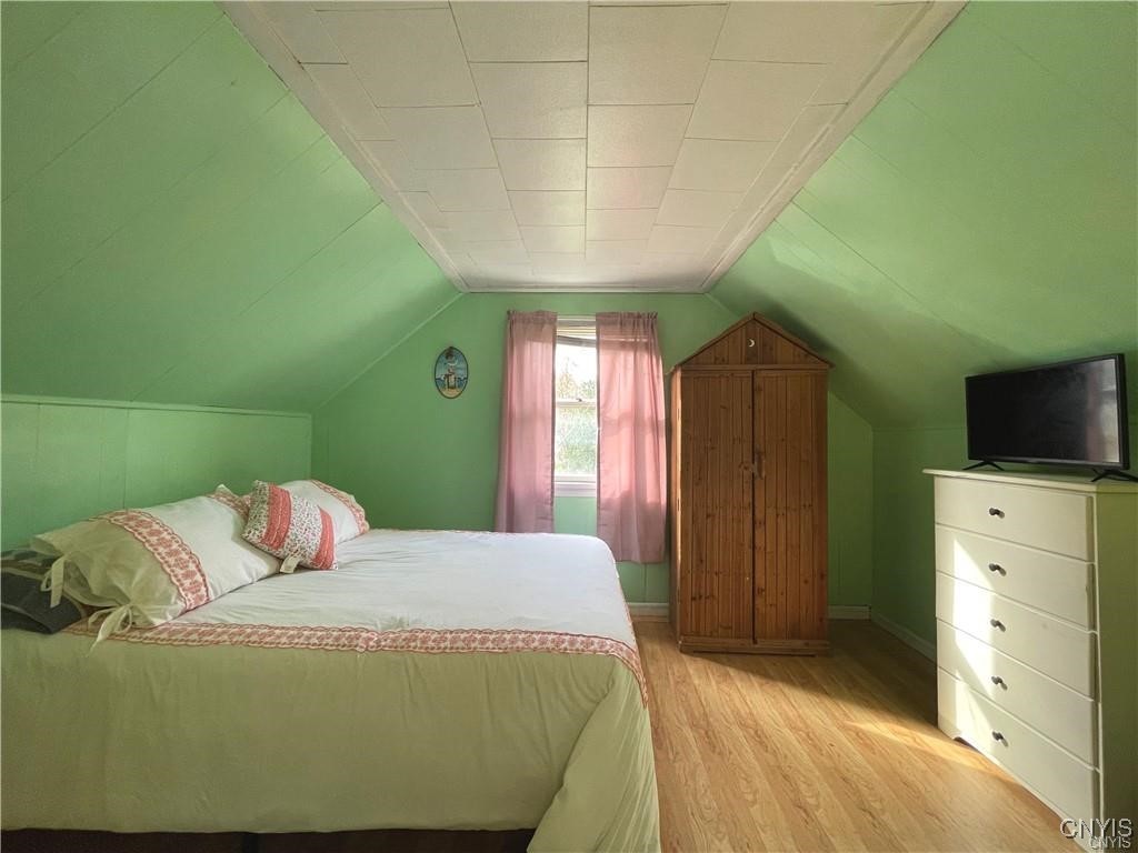 43815 Stine Road Alexandria, NY 13679 - Photo 14 of 24