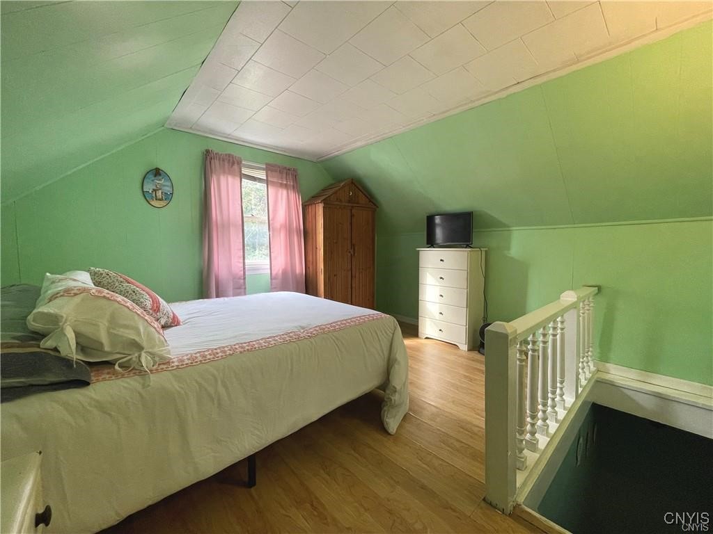 43815 Stine Road Alexandria, NY 13679 - Photo 15 of 24