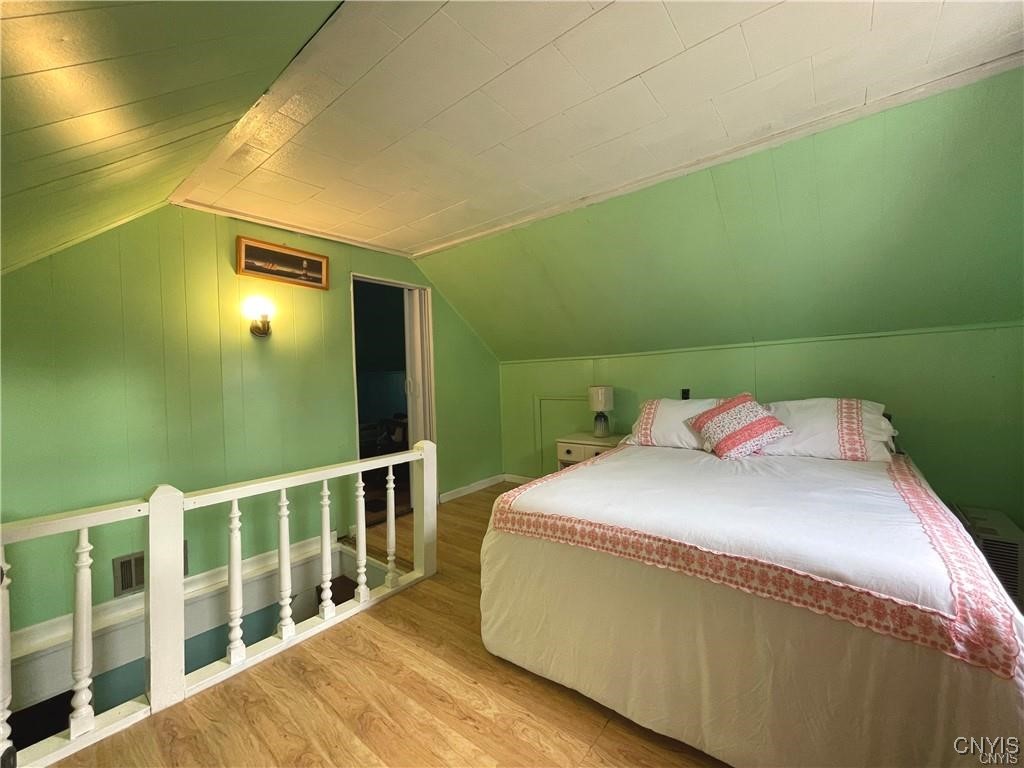 43815 Stine Road Alexandria, NY 13679 - Photo 16 of 24