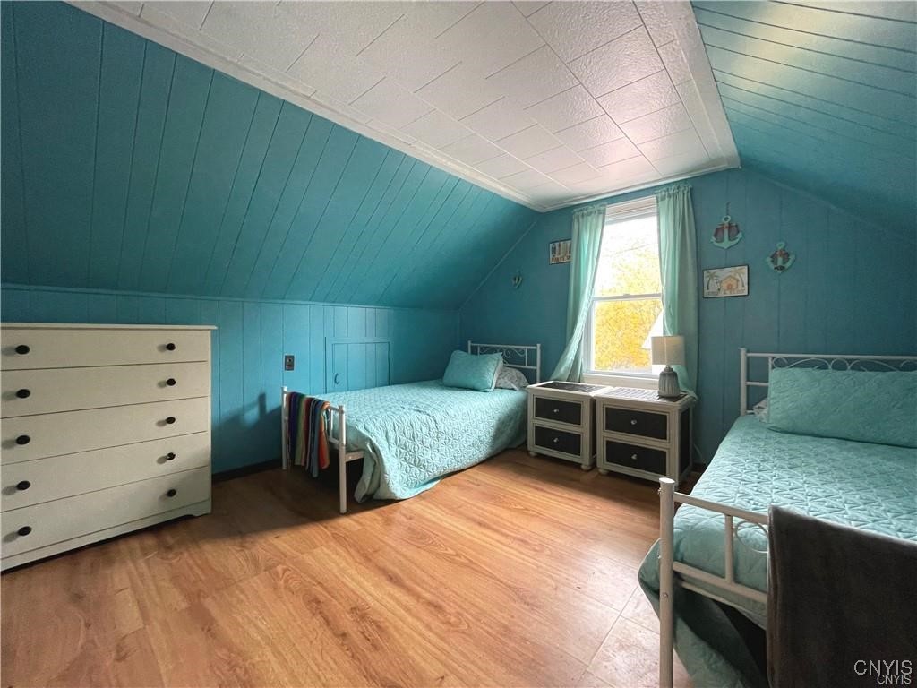 43815 Stine Road Alexandria, NY 13679 - Photo 17 of 24