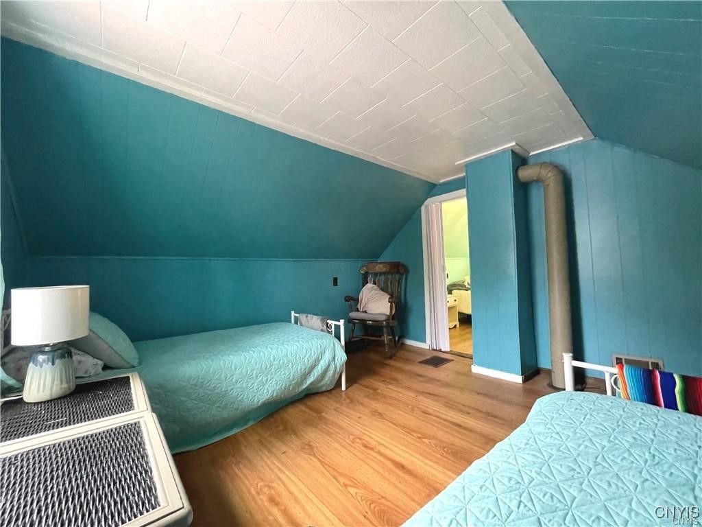 43815 Stine Road Alexandria, NY 13679 - Photo 18 of 24