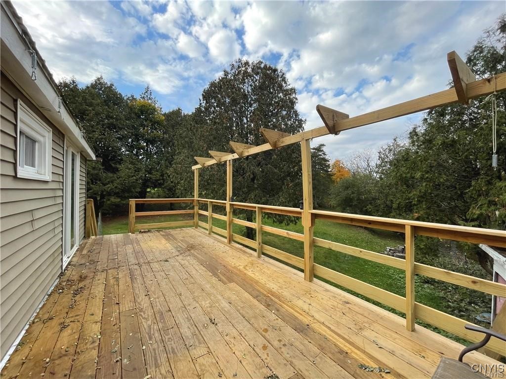 43815 Stine Road Alexandria, NY 13679 - Photo 19 of 24