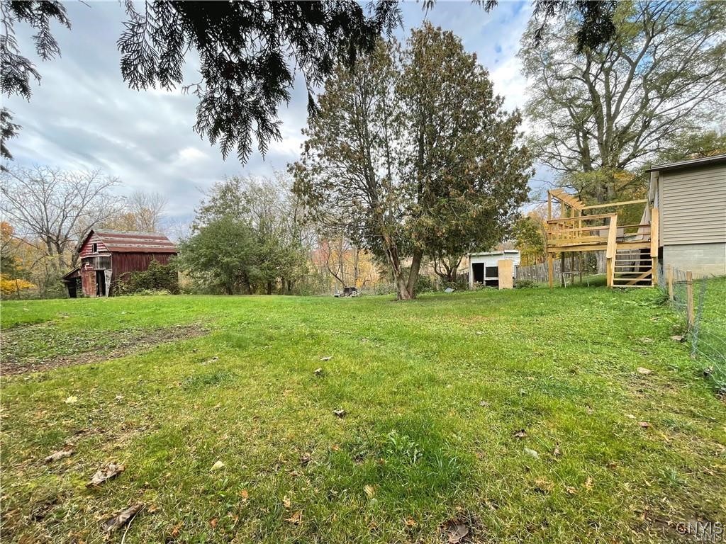 43815 Stine Road Alexandria, NY 13679 - Photo 20 of 24