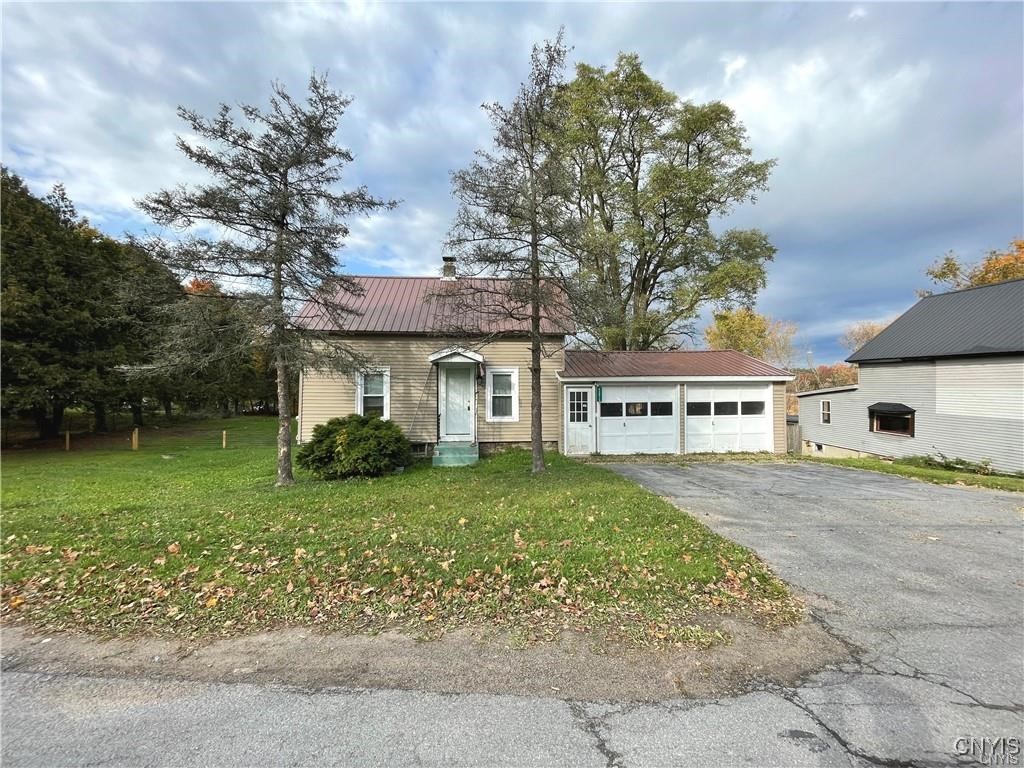 43815 Stine Road Alexandria, NY 13679 - Photo 2 of 24