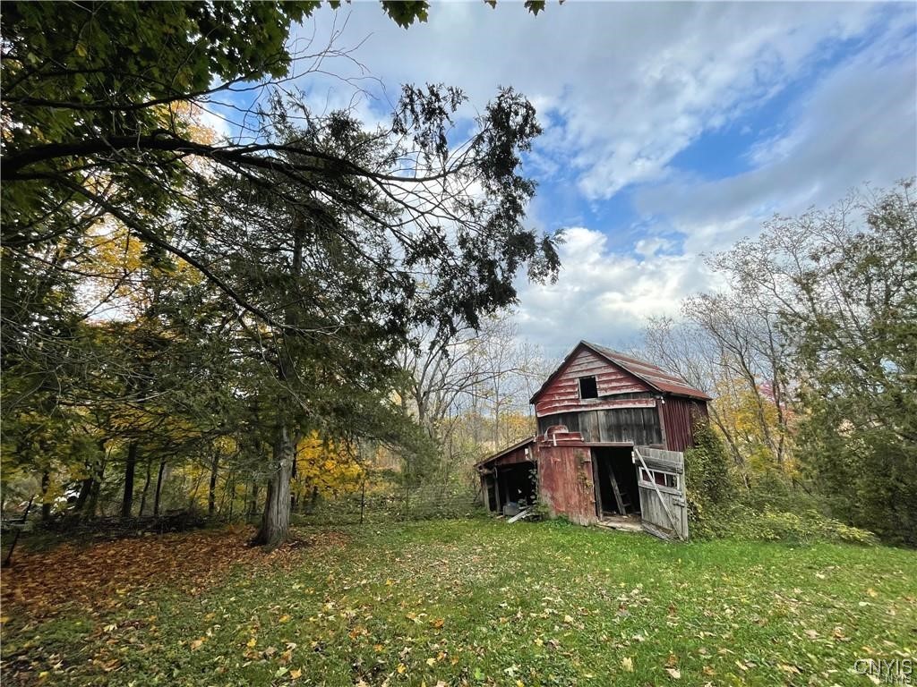 43815 Stine Road Alexandria, NY 13679 - Photo 21 of 24