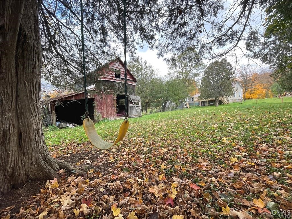 43815 Stine Road Alexandria, NY 13679 - Photo 22 of 24