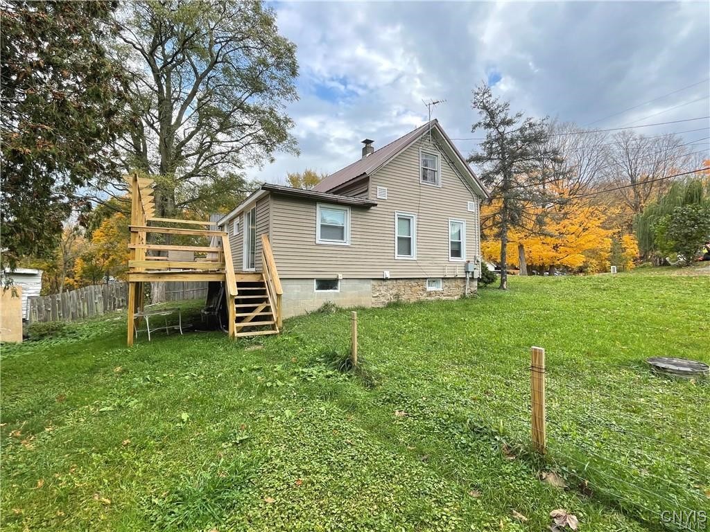 43815 Stine Road Alexandria, NY 13679 - Photo 23 of 24